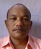 Jayprakash Tharu