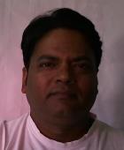 Jeevach Kumar Yadav