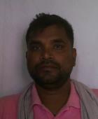 Jeevan Kumar Mehara