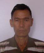 Jit Bahadur Tamang