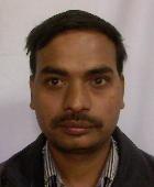 Jivan Mallah