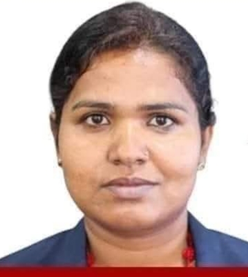 Jwalakumari Sah
