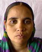 Kairaisa Khatum