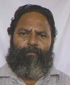 Kamal Raya