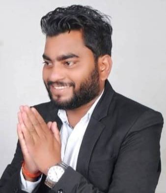 Kanhaiya Baniya