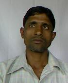 Kapleshwar Yadav
