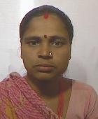 Kapleshwari Devi Yadav