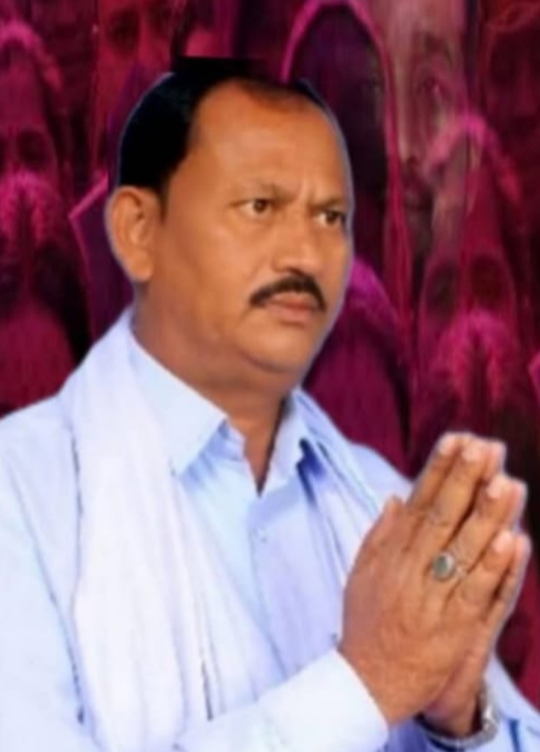 Kasim Nadaf