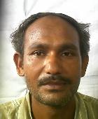 Kedar Bishwokarma