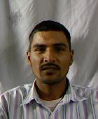Keshav Nepal