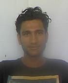 Keshavraj Timalsena