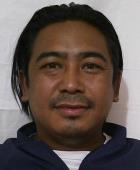 Laksuman Tamang