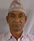 Lal Bahadur Kunwar