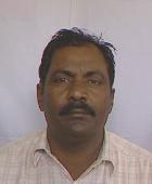 Laxmiprasad Sah Kalwar