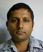 Lekhnath Kharel