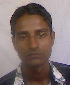 Lukman Miya
