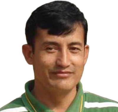 Maila Lama