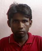 Manoj Harijan