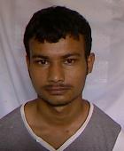 Min Prasad Dhakal