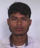 Moibarain Ansari