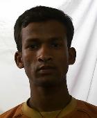 Nagendra Kumar Yadav