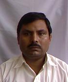 Nagendra Sah Kalwar