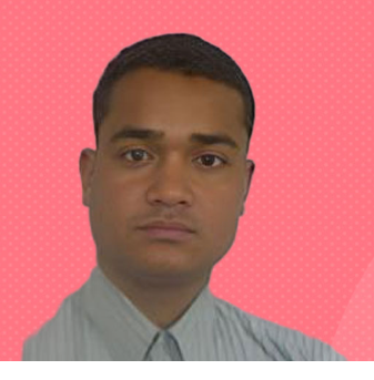 Nanda Bahadur Saud