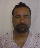 Nanda Kishor Prasad Shribastav