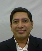 Naryan Kaji Shrestha