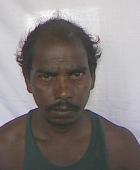 Nathuniya Sada