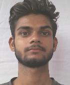 Navanit Kumar Mishra