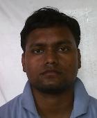 Naveen Kumar Yadav