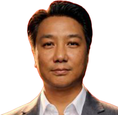 Niraj Lama