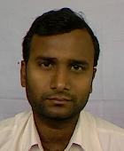 Om Prakash Saraf