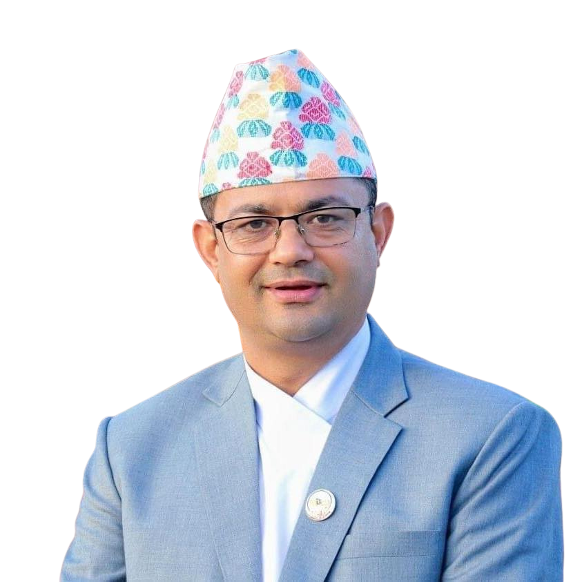 Padam Giri