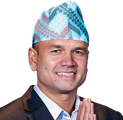 Prabal Thapa Chhetri