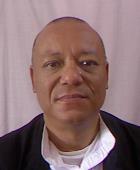 Prajwal Bohara