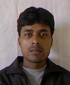 Pramod Prasad Patel