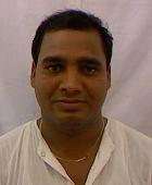 Pramod Sah