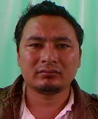 Prem Chhiri Sherpa