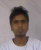 Prem Mehata