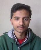 Pujan Gajurel