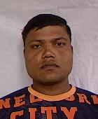 Pundeshowr Prasad Yadav