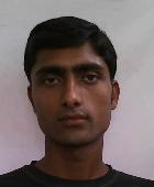 Rabindra Kumar Yadav