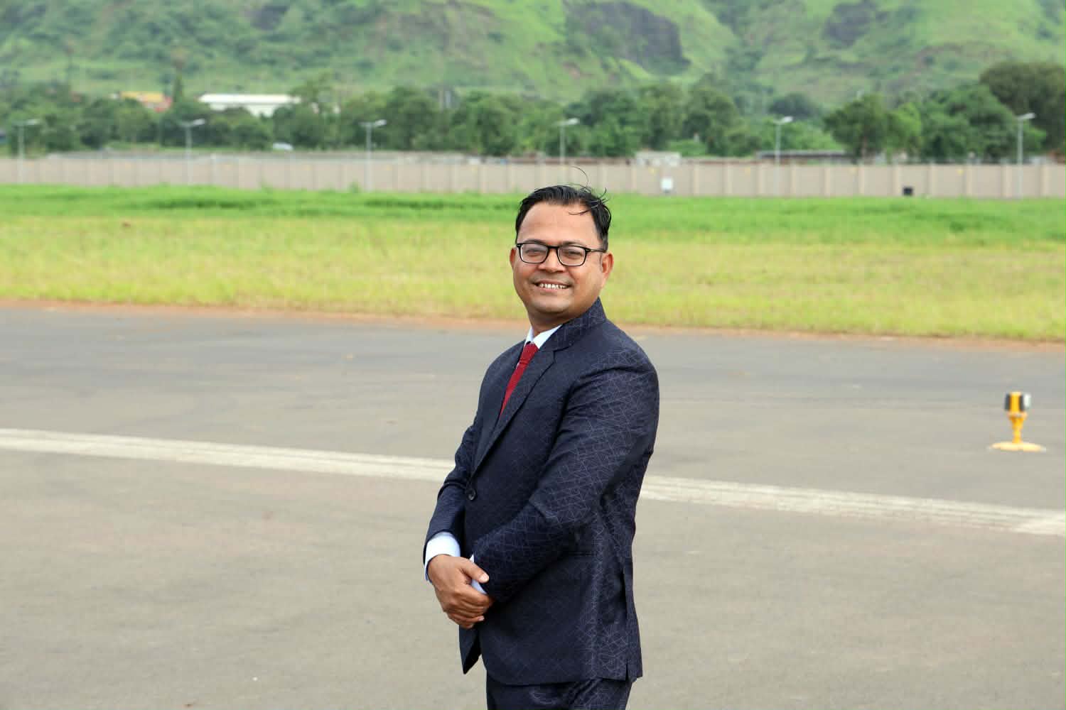Rajan Gautam