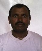 Rajdev Yadav