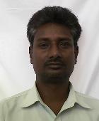 Rajeshowr Sah