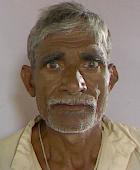 Rajeshwor Yadav