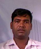 Ram Bahadur Kevat