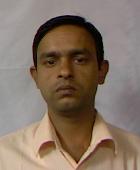 Ram Chandar Yadav